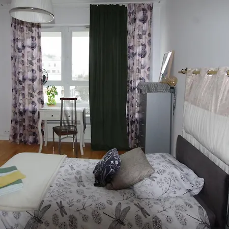 Totutotam_02 * Varsavia